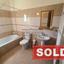 3 bedroom detached house sold oroklini larnaca 8749768 thumbnail 17401757