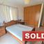 3 bedroom detached house sold oroklini larnaca 8749768 thumbnail 17401761