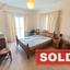 3 bedroom detached house sold oroklini larnaca 8749768 thumbnail 17401763