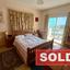 3 bedroom detached house sold oroklini larnaca 8749768 thumbnail 17401765