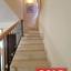 3 bedroom detached house sold oroklini larnaca 8749768 thumbnail 17401767