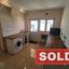 3 bedroom detached house sold oroklini larnaca 8749768 thumbnail 17401768