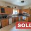 3 bedroom detached house sold oroklini larnaca 8749768 thumbnail 17401769