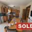 3 bedroom detached house sold oroklini larnaca 8749768 thumbnail 17401771