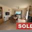 3 bedroom detached house sold oroklini larnaca 8749768 thumbnail 17401772