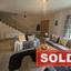 3 bedroom detached house sold oroklini larnaca 8749768 thumbnail 17401773