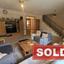 3 bedroom detached house sold oroklini larnaca 8749768 thumbnail 17401774