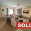 3 bedroom detached house sold oroklini larnaca 8749768 thumbnail 17401775