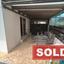 3 bedroom detached house sold oroklini larnaca 8749768 thumbnail 17401781