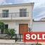 3 bedroom detached house sold oroklini larnaca 8749768 thumbnail 17401786