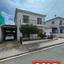 3 bedroom detached house sold oroklini larnaca 8749768 thumbnail 17401788