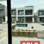 3 bedroom end town house sold chlorakas paphos 1838768 thumbnail 6556365