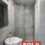 3 bedroom end town house sold chlorakas paphos 1838768 thumbnail 6556366