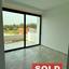 3 bedroom end town house sold chlorakas paphos 1838768 thumbnail 6556367