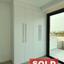 3 bedroom end town house sold chlorakas paphos 1838768 thumbnail 6556368