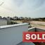 3 bedroom end town house sold chlorakas paphos 1838768 thumbnail 6556369