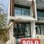 3 bedroom end town house sold chlorakas paphos 1838768 thumbnail 6556370