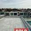 3 bedroom end town house sold chlorakas paphos 1838768 thumbnail 6556371