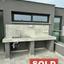 3 bedroom end town house sold chlorakas paphos 1838768 thumbnail 6556372