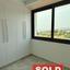 3 bedroom end town house sold chlorakas paphos 1838768 thumbnail 6556373