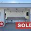 3 bedroom end town house sold chlorakas paphos 1838768 thumbnail 6616980