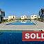 3 bedroom end town house sold chlorakas paphos 1838768 thumbnail 6616981