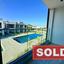 3 bedroom end town house sold chlorakas paphos 1838768 thumbnail 6616982