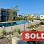 3 bedroom end town house sold chlorakas paphos 1838768 thumbnail 6616983