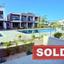 3 bedroom end town house sold chlorakas paphos 1838768 thumbnail 6616984