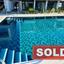 3 bedroom end town house sold chlorakas paphos 1838768 thumbnail 6616985