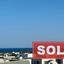 3 bedroom end town house sold chlorakas paphos 1838768 thumbnail 6616986