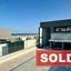 3 bedroom end town house sold chlorakas paphos 1838768 thumbnail 6616987