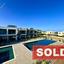 3 bedroom end town house sold chlorakas paphos 1838768 thumbnail 6616988