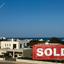 3 bedroom end town house sold chlorakas paphos 1838768 thumbnail 6616989