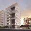 3 bedroom penthouse for sale acropolis nicosia 1554768 thumbnail 3876266