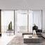 3 bedroom penthouse for sale acropolis nicosia 1554768 thumbnail 3876268