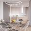 3 bedroom penthouse for sale acropolis nicosia 1554768 thumbnail 3876269