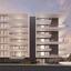 3 bedroom penthouse for sale acropolis nicosia 1554768 thumbnail 3876270