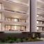 3 bedroom penthouse for sale acropolis nicosia 1554768 thumbnail 5273967