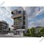 3 bedroom penthouse for sale agios ioannis limassol 1576768 thumbnail 5409166