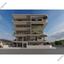 3 bedroom penthouse for sale agios ioannis limassol 1576768 thumbnail 5409170