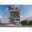 3 bedroom penthouse for sale agios ioannis limassol 1576768 thumbnail 5409175