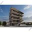 3 bedroom penthouse for sale agios ioannis limassol 1576768 thumbnail 5409178