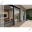 3 bedroom penthouse for sale agios ioannis limassol 1576768 thumbnail 5409183