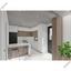 3 bedroom penthouse for sale agios ioannis limassol 1576768 thumbnail 5409188
