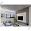 3 bedroom penthouse for sale agios ioannis limassol 1576768 thumbnail 5409193