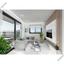 3 bedroom penthouse for sale agios ioannis limassol 1576768 thumbnail 5409197