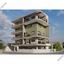 3 bedroom penthouse for sale agios ioannis limassol 1576768 thumbnail 5409201