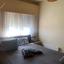 3 bedroom penthouse for sale aglantzia nicosia 8344768 thumbnail 14583448