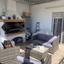 3 bedroom penthouse for sale aglantzia nicosia 8344768 thumbnail 14714698